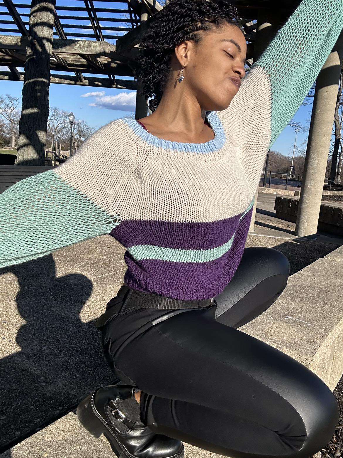 Stevie Rae