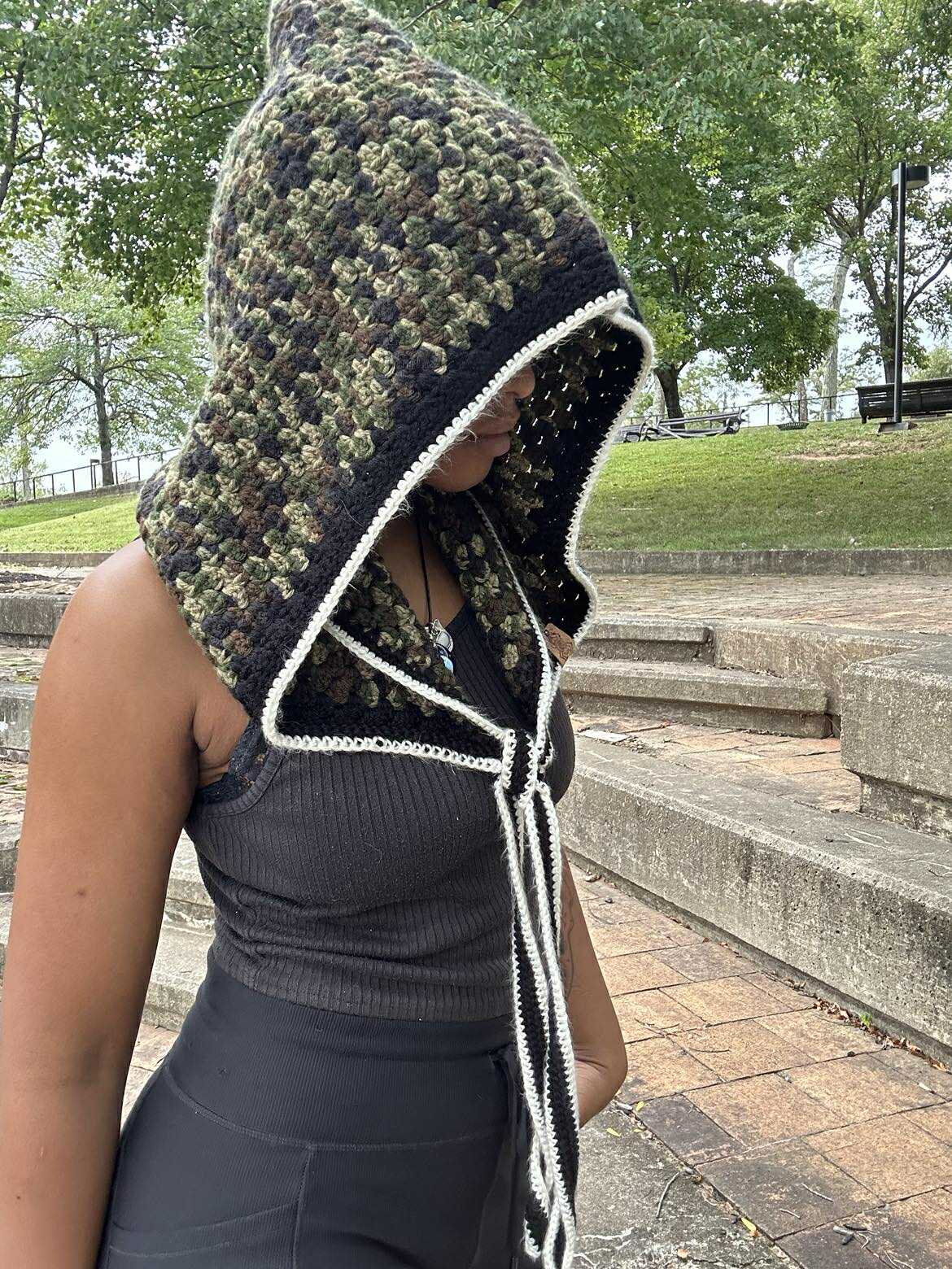 Incognito