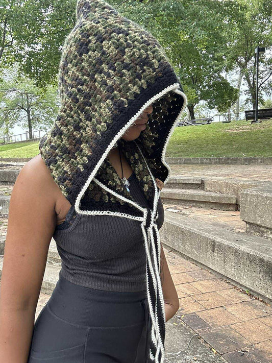 Incognito