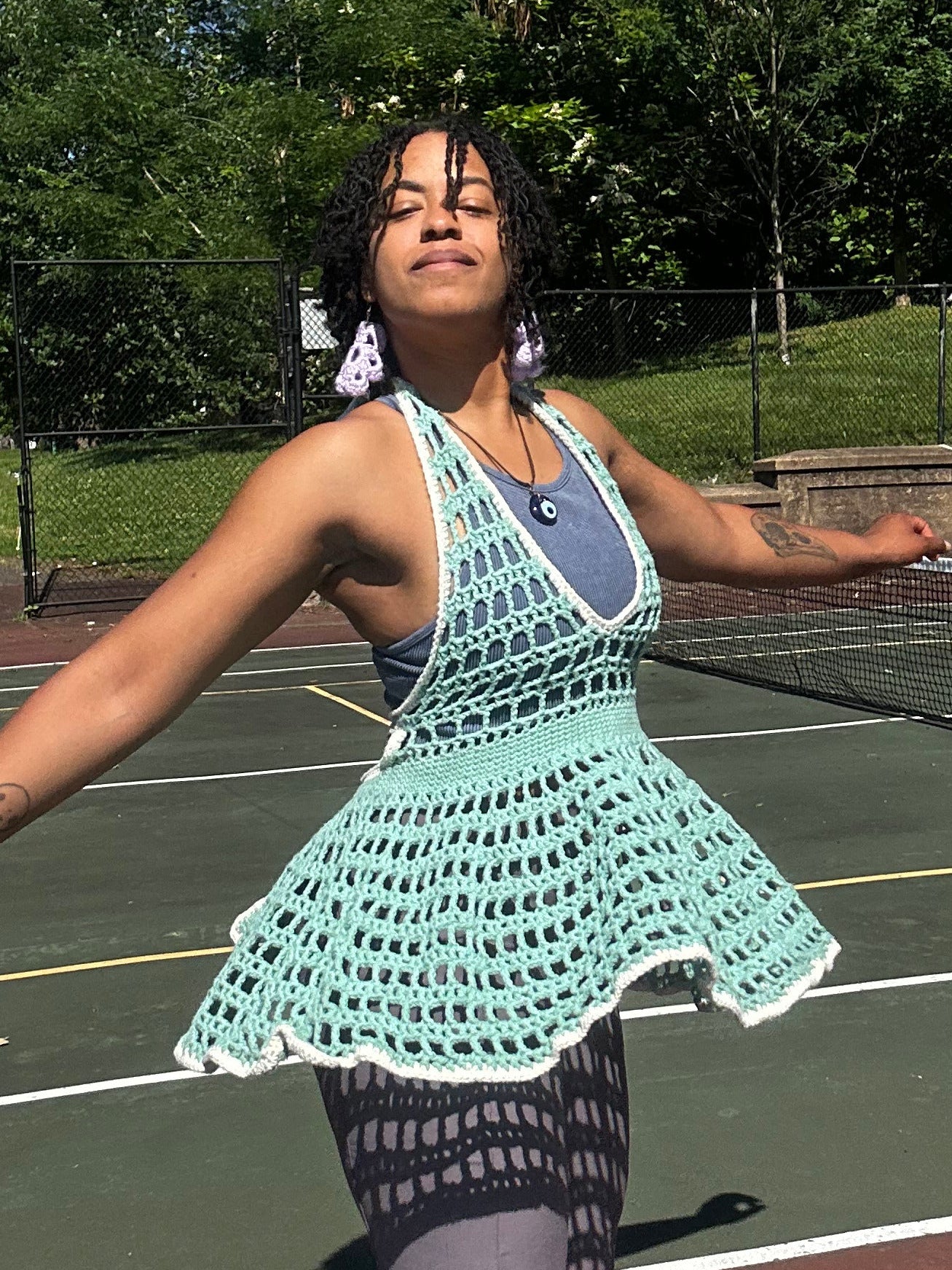 Tiana