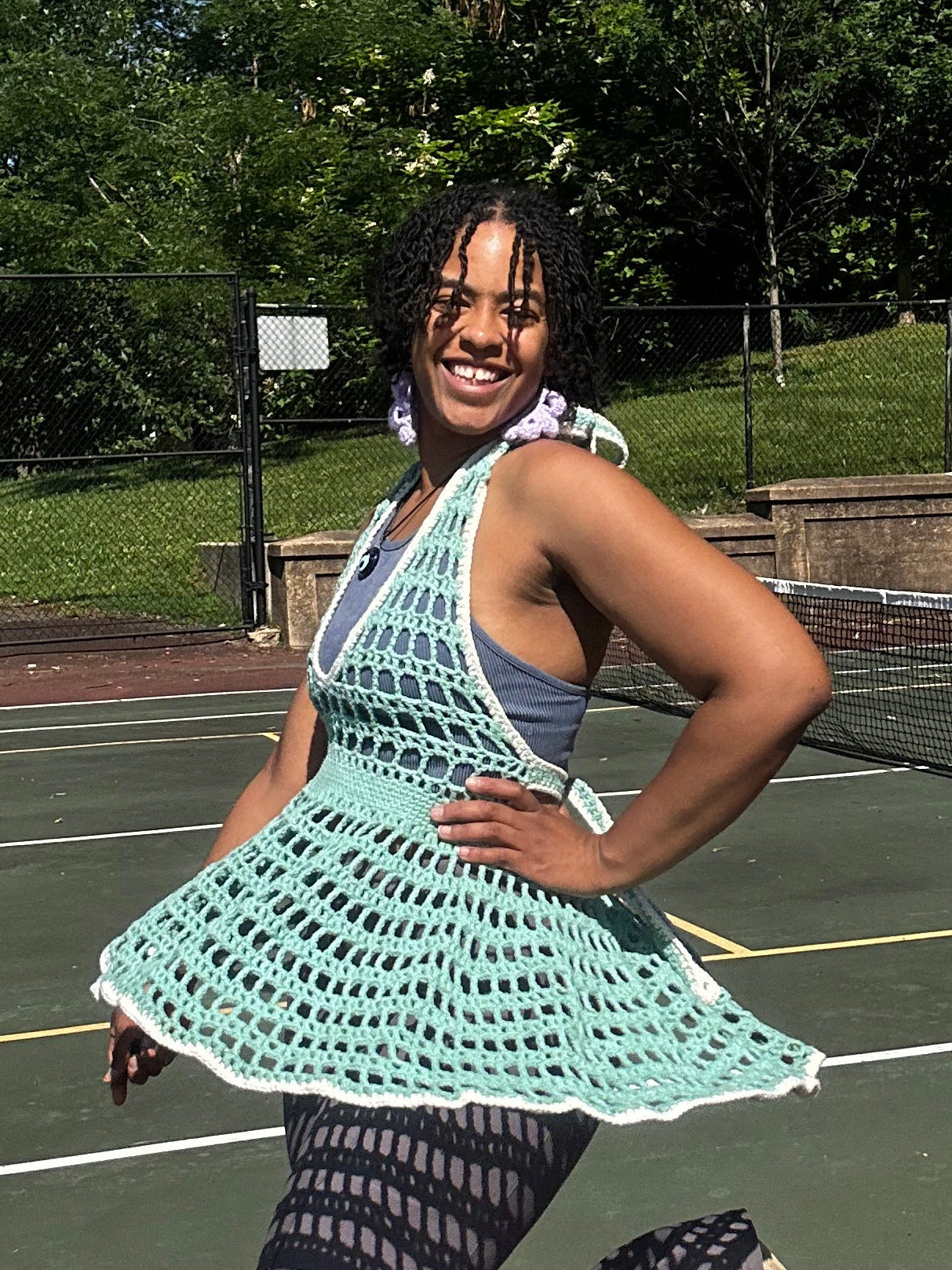 Tiana