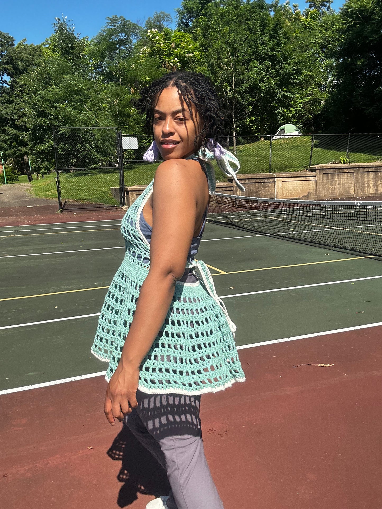 Tiana