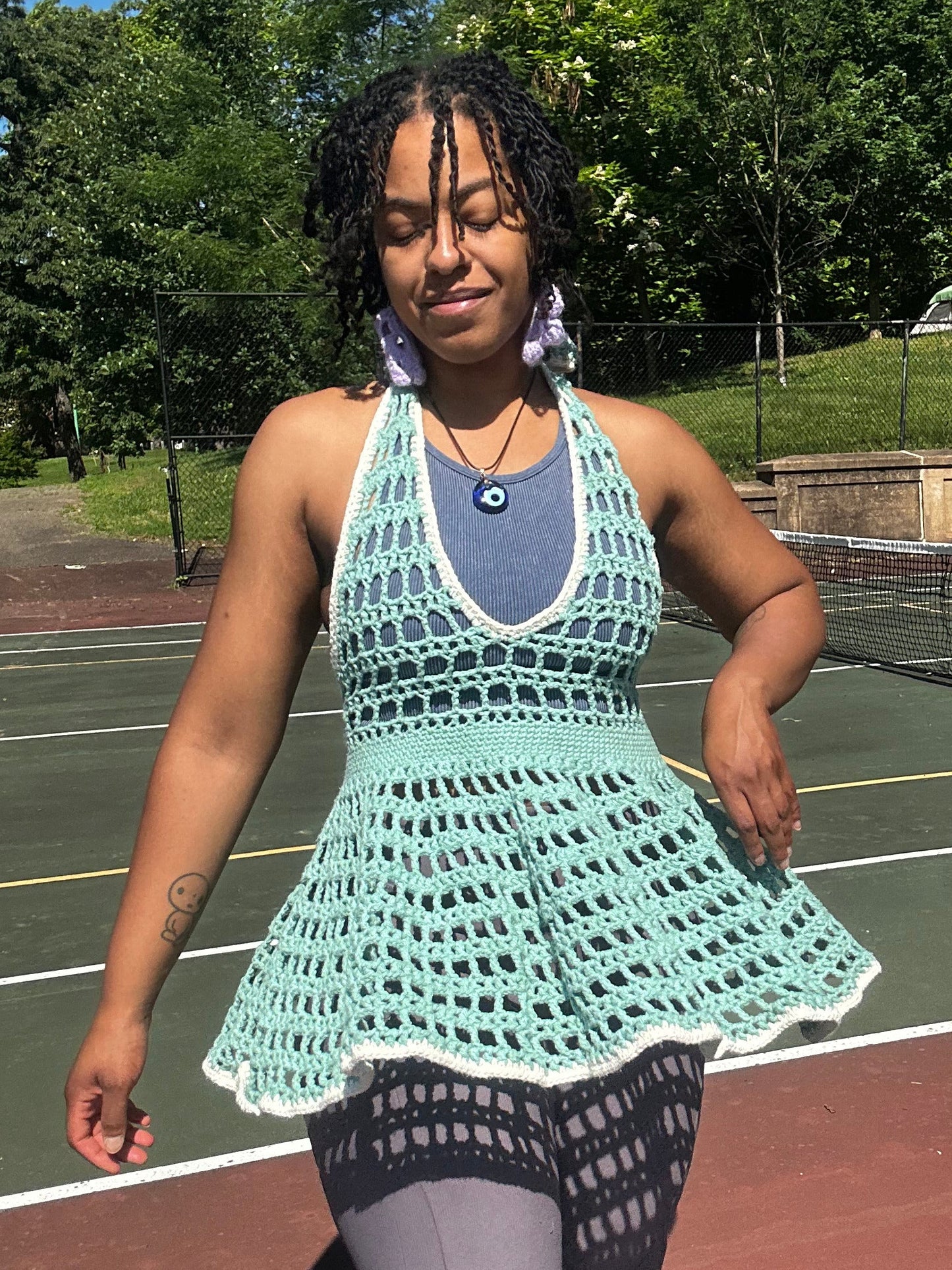 Tiana