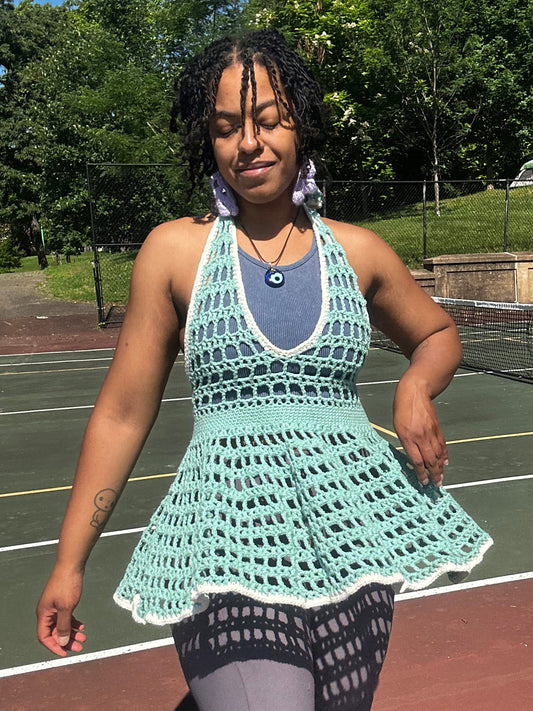 Tiana