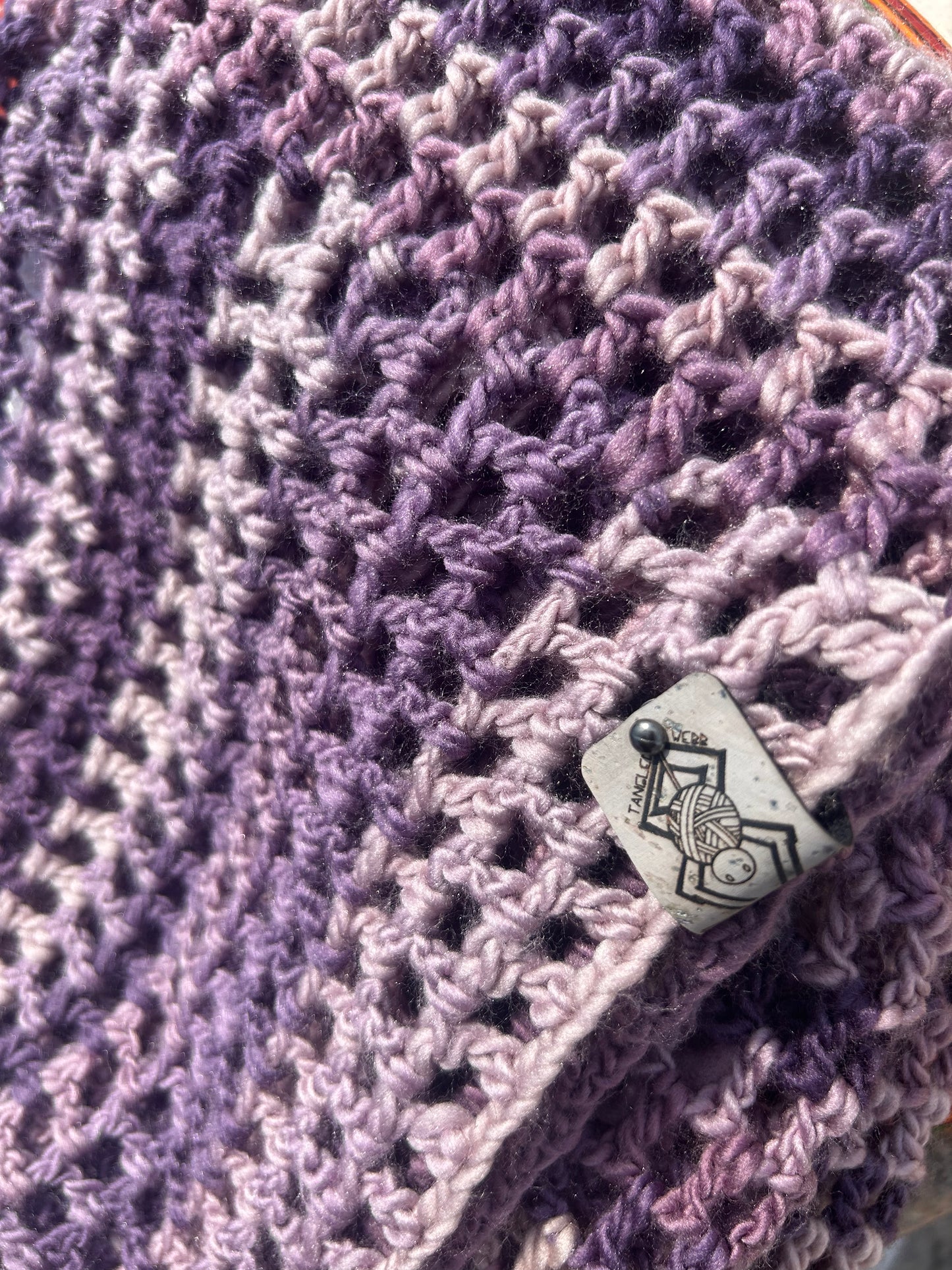 Violette